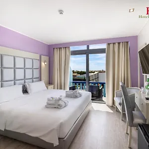Hotel Urban Santa Eulalia ***