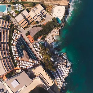 Ξενοδοχείο Maritim Marina Bay & Casino Adult Friendly, Vlorë