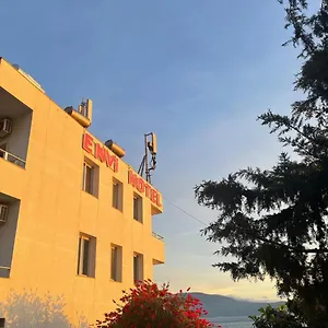 Envi Vlore